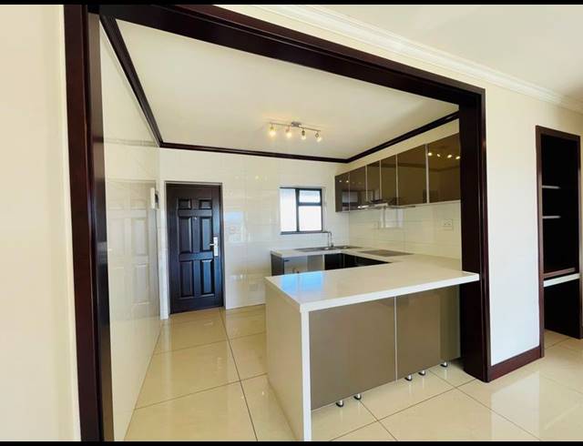 2 BEDROOM PROPERTY TO RENT IN BROADACRES